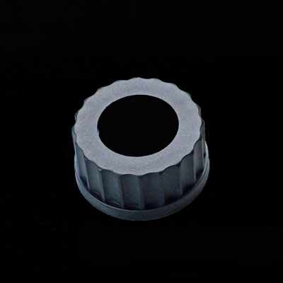 S40pps穿孔帽BL98940