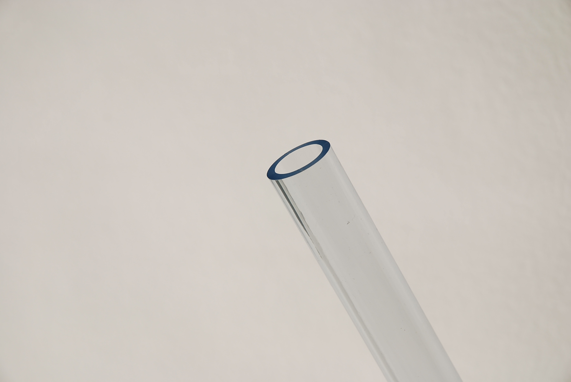 透明软管（软乙烯基）50x60（30m卷）