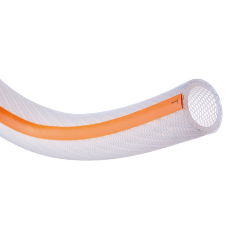 丰田循环玉米热糖TSITH-25 25.4mm x 35.5mm（20m卷）