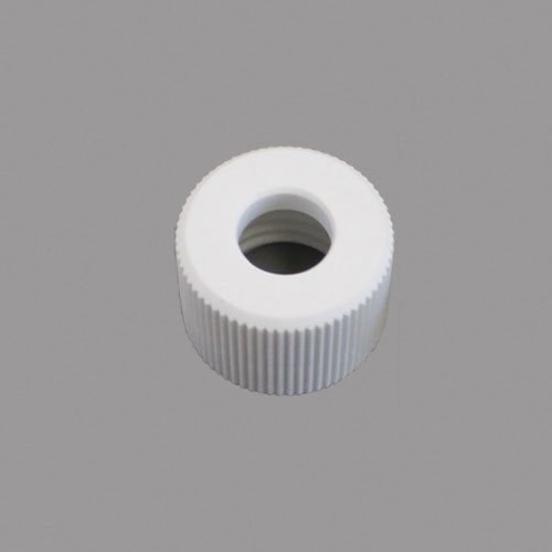 GL25PTFE穿孔帽BL98303