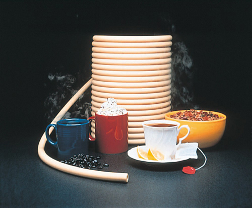 Tigon Tube A-60-F 3/4（19.05mm）X1（25.4mm）（15m卷）