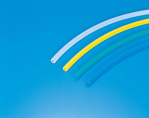 PN管PN-4-12&times;8 8mm&times;12mm蓝色（100m卷）