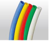 颜色管4x6白色（100m卷）