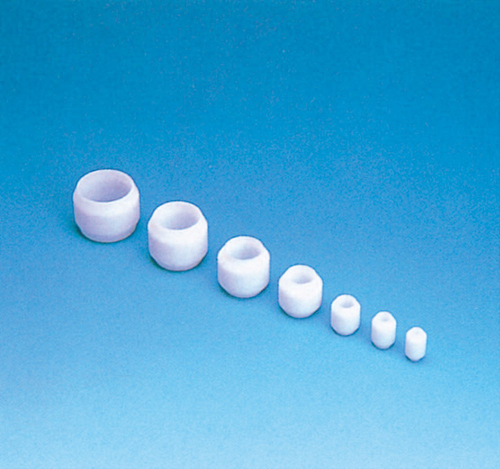 PTFE SOLOVAN型密封件（10pcs）