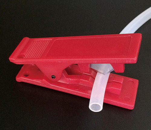 塑料软管切割机OB069506 15mm 81&times;26&times;28