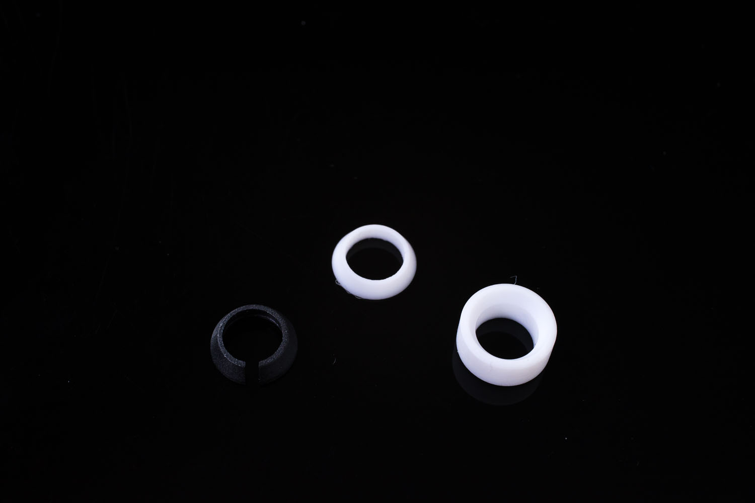 GL14插件设置的备件8mm BL63882