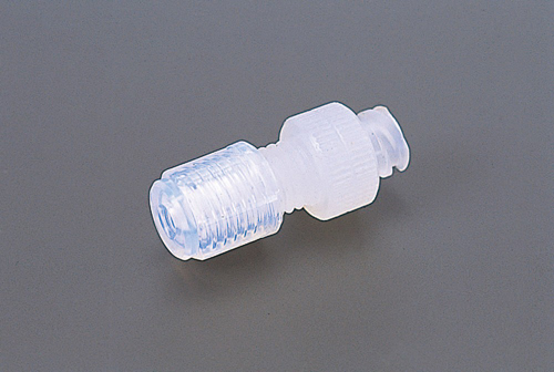 CTFE诱饵连接器诱饵  SRB-6