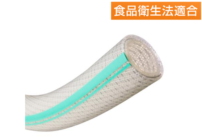 Toyo Silicone S2 TSIS2-19 19.5mm x 31.5mm（10m卷）