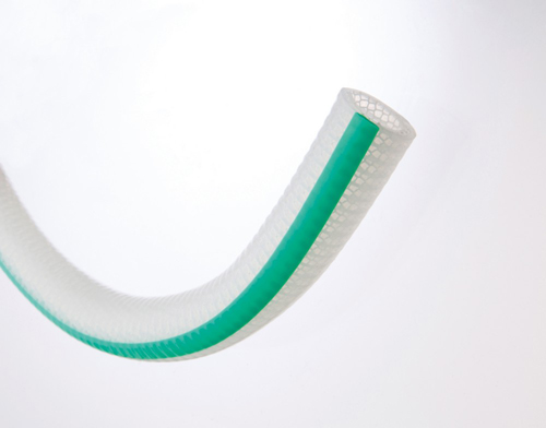 Hi-Brid Toyota玉米软管HTSI-38 38.1mm x 50.5mm（10m卷）