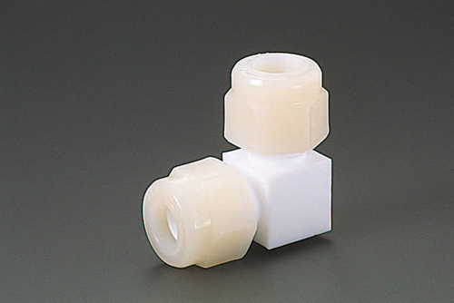 F-lock30管拟合UE 30-12.7UE-C