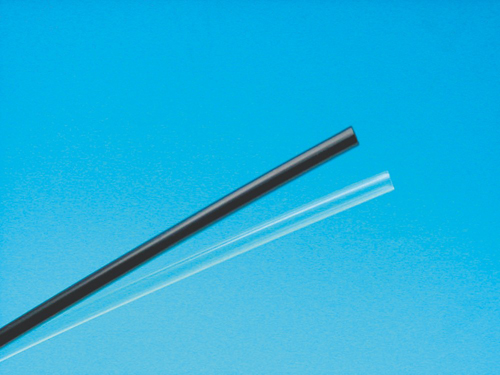 史密斯管聚芬热收缩管透明的内径在收缩之前（mm）5.6（100件）