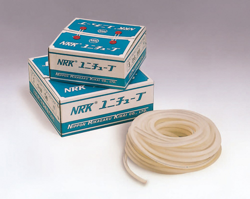 unitube＃12W 12mm x 24mm（20m卷）