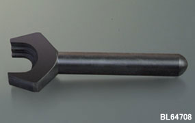 GL14/18帽扳手BL64708