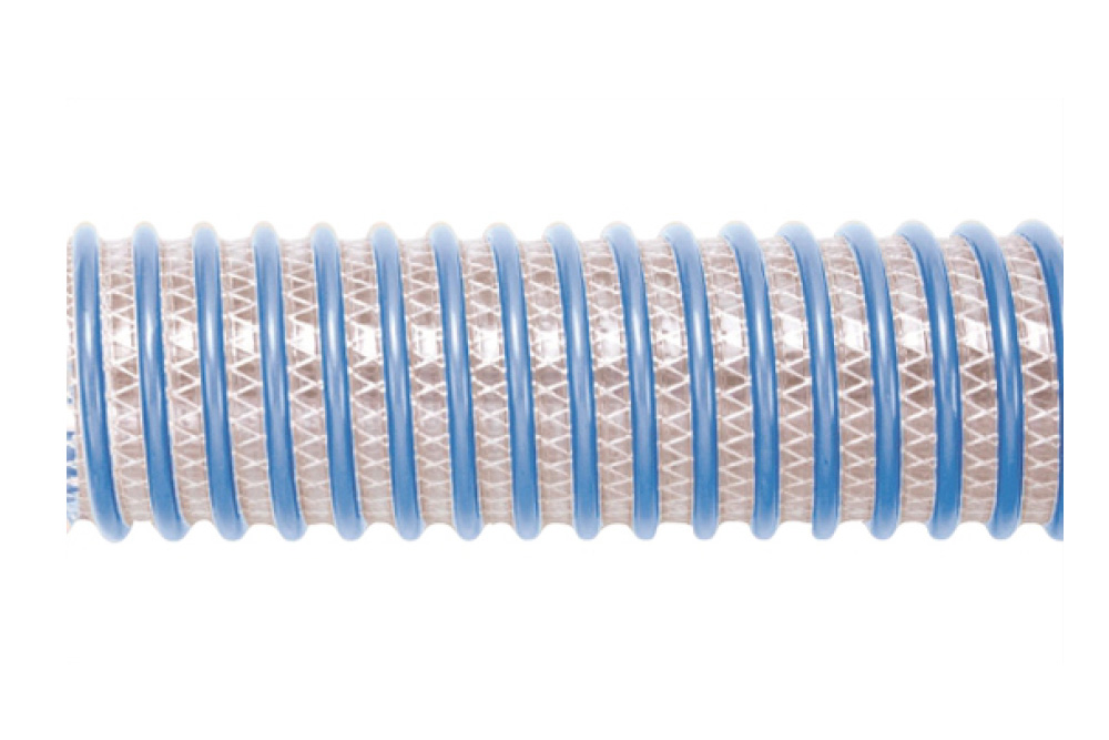 泰国电力软管耐油WS类型名义直径125 127.0x151.0（20m卷）