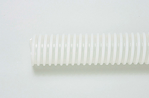 泰国生态灯静电W型75 76.2 x 91.0mm（20m卷）