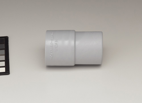 领带管道软管N型袖扣标称直径75