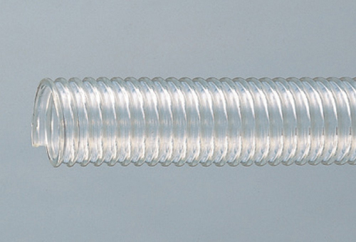 TAC SD-A 200（一般替换软管）203.7mmx233.5mm（10m卷）