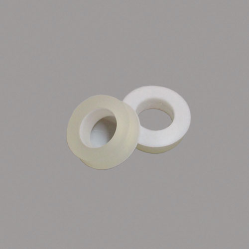 GL25PTFE O形圈11-13mm BL97518（2pcs）