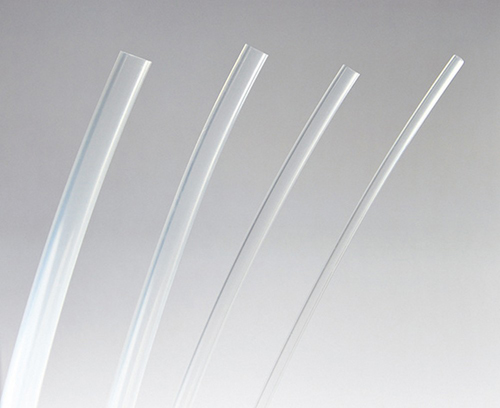 向上管（聚丙烯树脂）UPP-10 x 8（20m卷）