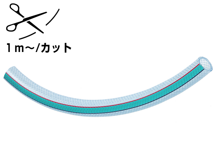 Hi-Brid Toyota Htr-25 25mm x 33mm切割