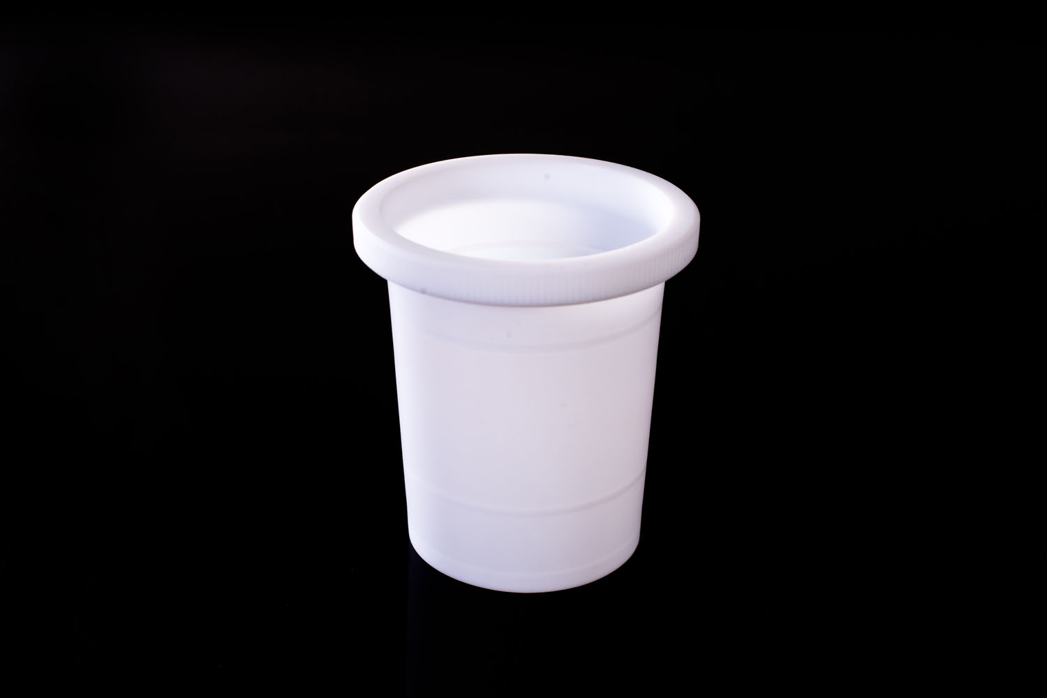 PTFE关节袖米45/50 CW20145