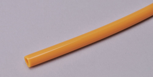 Junkosha US（极端柔软的一层管）15-12 8x12黄棕色（50m卷）