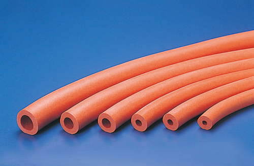 高空32mm x 51mm（2m）