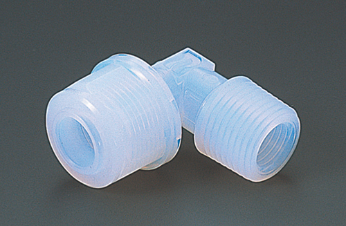 F-Lock20管适合我20-12me8-p