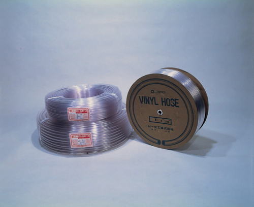 软乙烯管75mm x 86mm（20m卷）