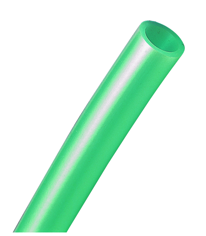 超冷的软管珍珠ACE 18x24绿色（50m卷）