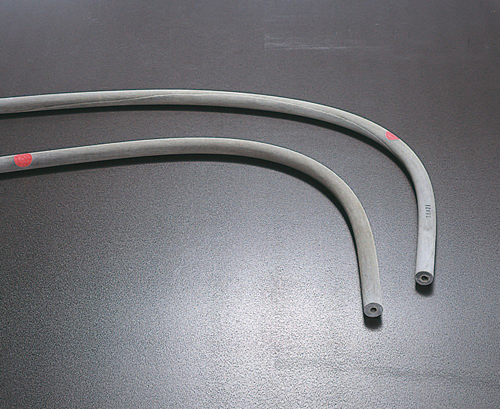 试管的高质量排气管V-350A 35&times;75mm（1m）