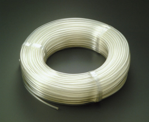 灵气管15mm x 19mm（50m卷）