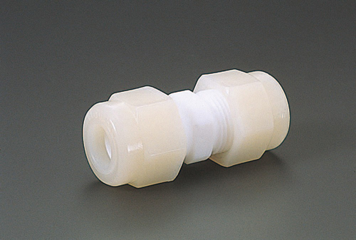 f-lock30管拟合U 30-12.7U-C