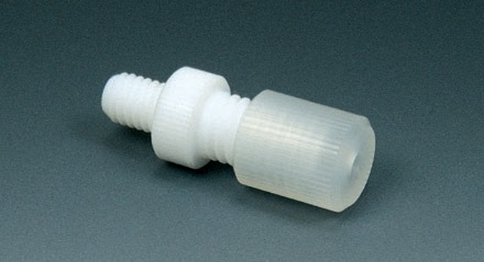 M6半联盟SF-M6-4 NR1223-003