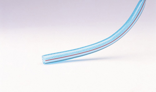 超级托托隆软管ST型ST-75 75mm x 92mm（20m卷）