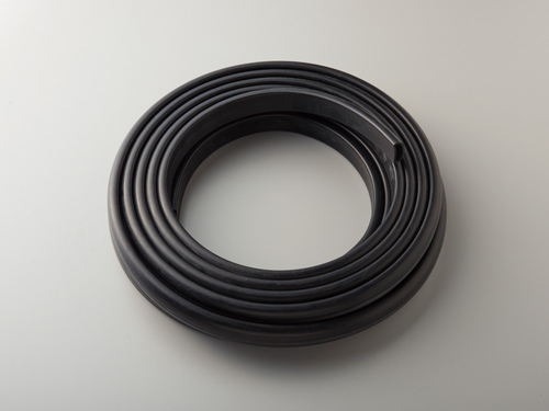 Carolex热交换管（合成橡胶）尺寸30mm（50m卷）