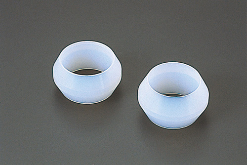 F-Lock20拟合环RI 20-25RI-H