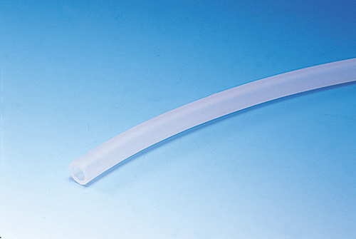 多w管8mm x 11mm（5m）