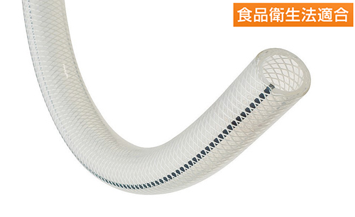 toyofuso-e软管FFE-25-20 25mm x 33mm（20m卷）