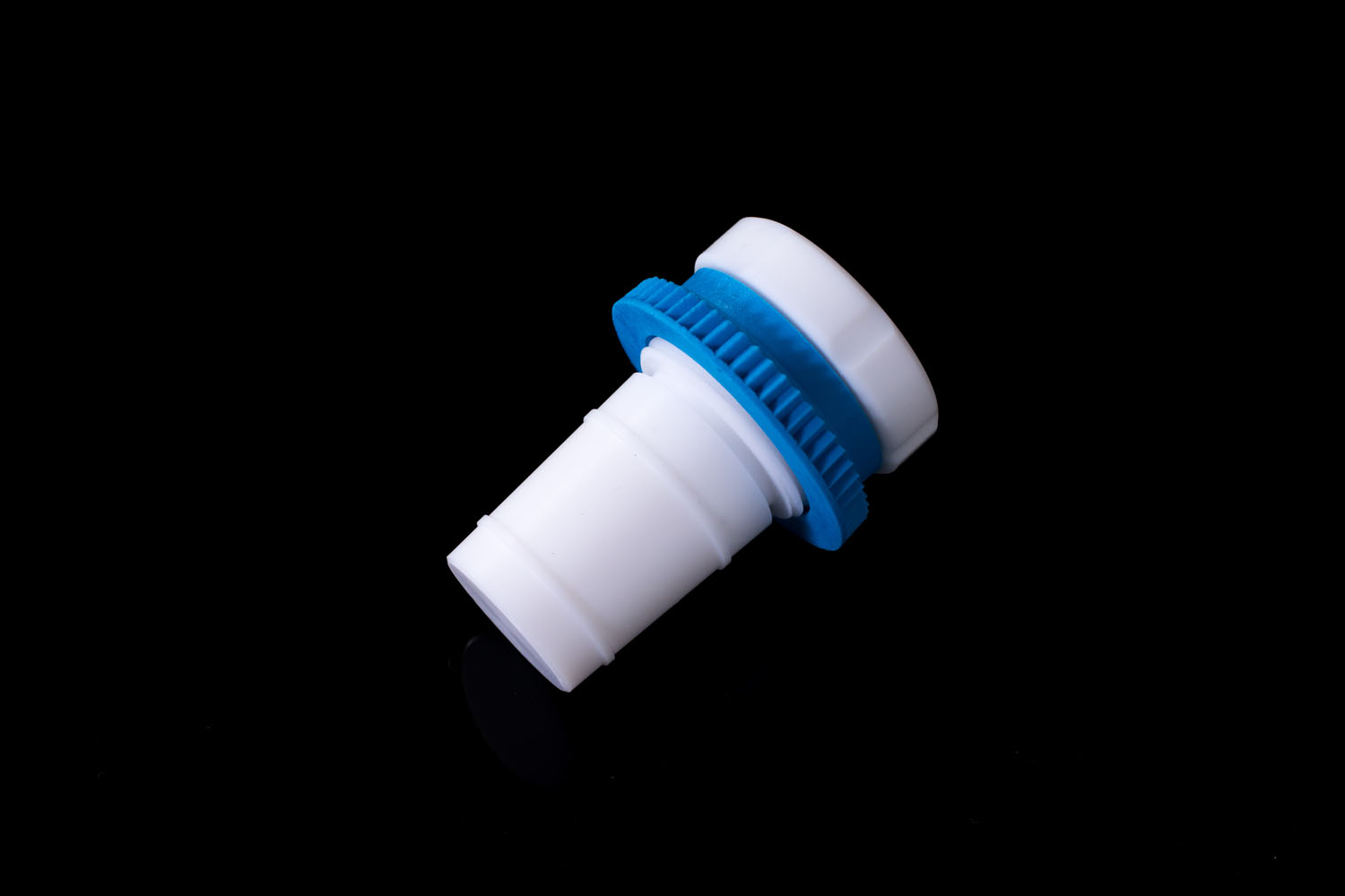 PTFE塞子自我释放24/29 CW101224