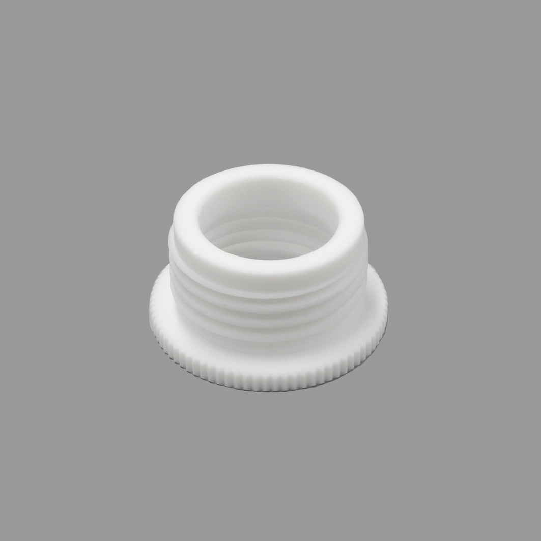 GL45至S40转换适配器BL97840