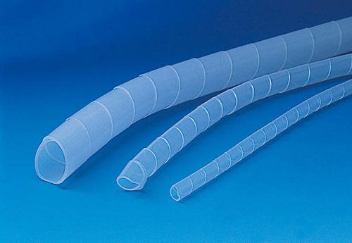 螺旋管S-25 25mm x 29mm（20m卷）