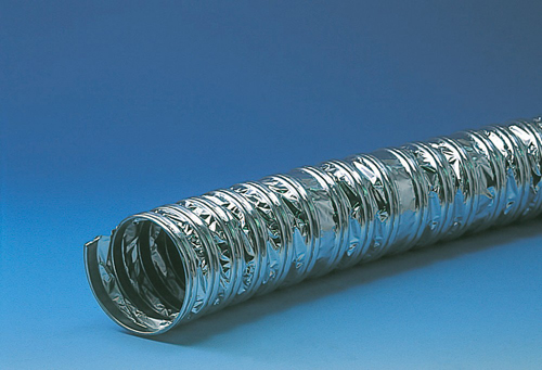 系带柔性软管V（用于固定管道）PAL类型名义直径300（5M）