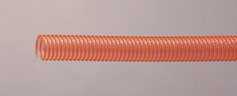 线ACE 300（一般替换软管）304.8mm x 295mm切割物品