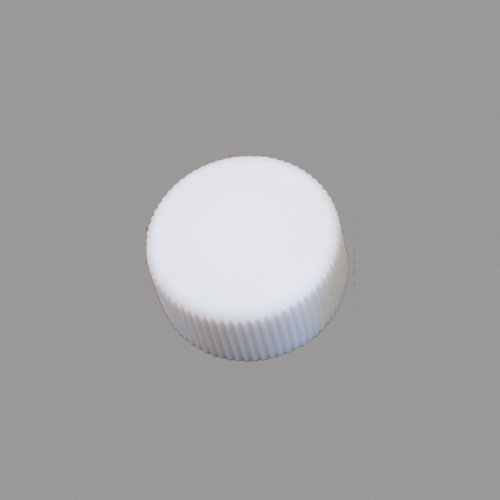 GL25PTFE螺钉盖BL98603