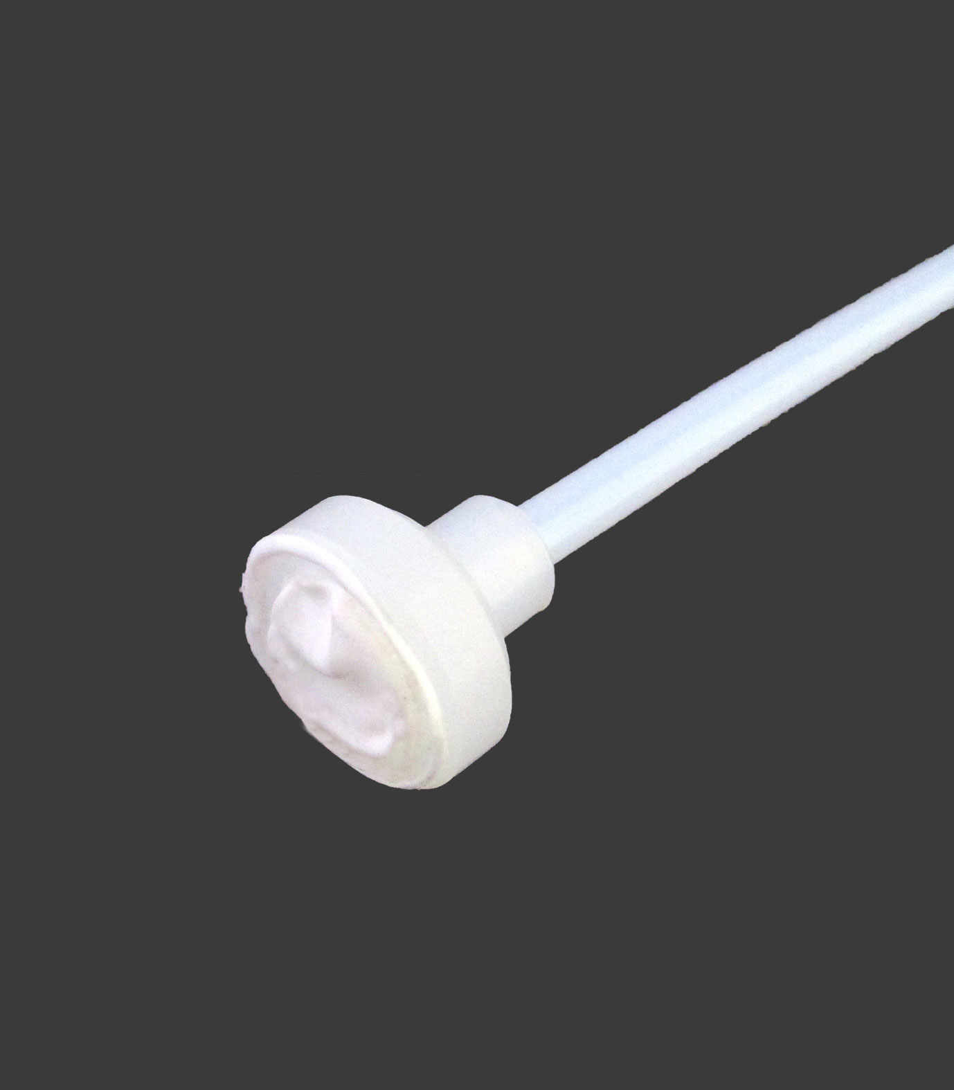 底部过滤器孔尺寸5UM BLM57005S