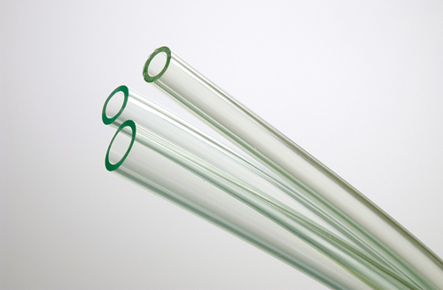 冷透明软管12mm x 16mm（20m卷）