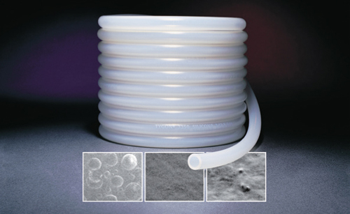 Tigon卫生缸管3350 5/8（15.88mm）X7/8（22.22mm）（15m）