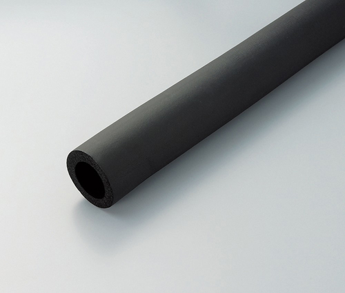 Aeroflex M20048 48mm x 88mm（2m）