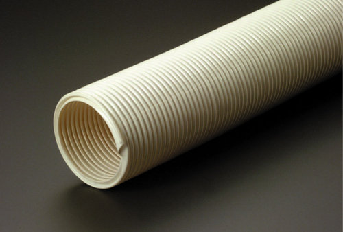 清洁柔性NW类型250 253 x 261.5（5m）